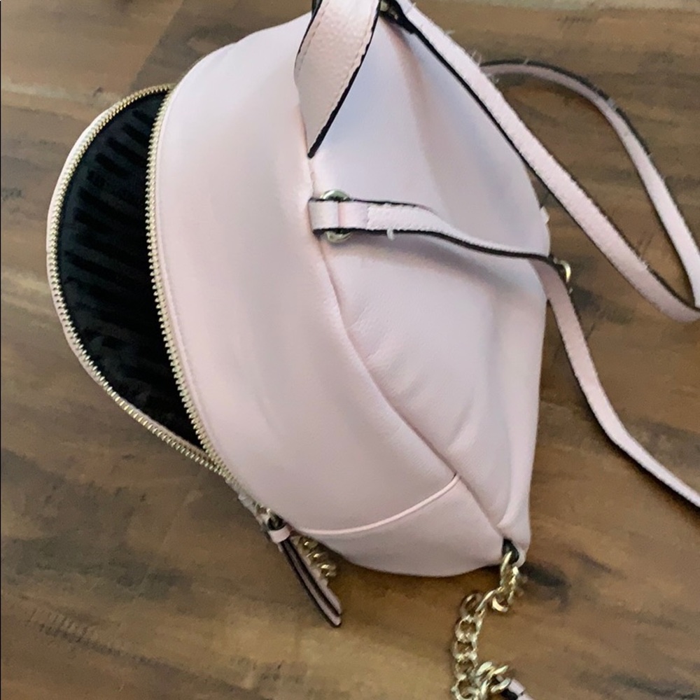 Victoria Secret Mini Backpack - Picture 4 of 4